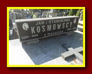 Kliknij aby powiększyć